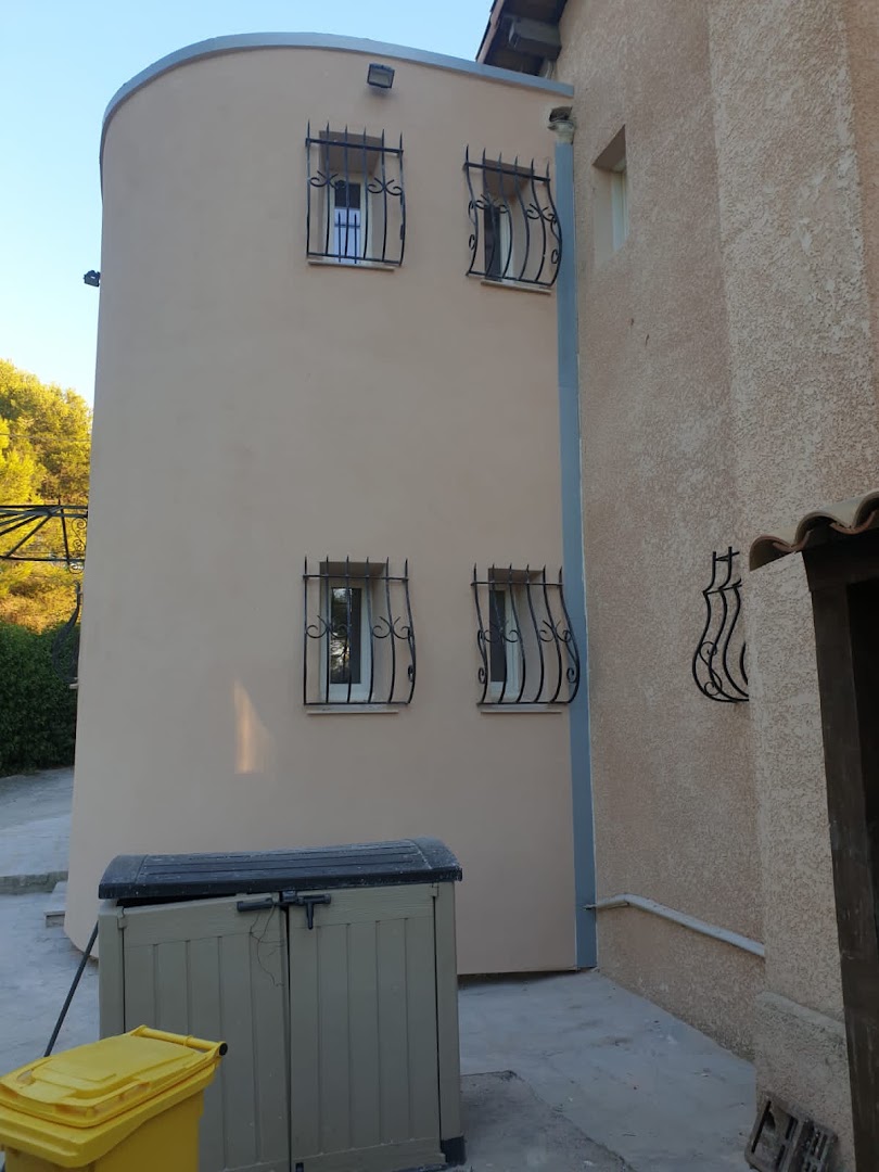 Maçon conseils — Photos 8