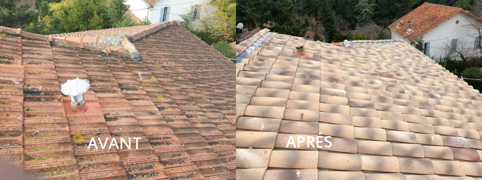Maçon conseils — Photos 14